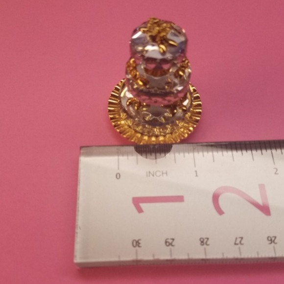 SOLD - Picture 4 of 6